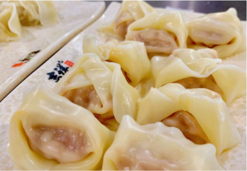 开餐饮加盟店比自己开店优势在哪里？