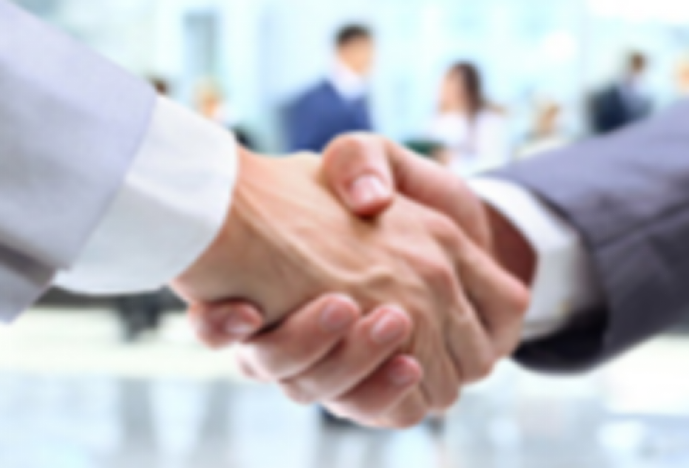 特色小吃加盟选择什么好