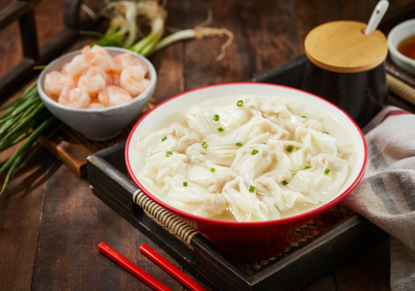 餐饮创业加盟品牌到底该怎么选？