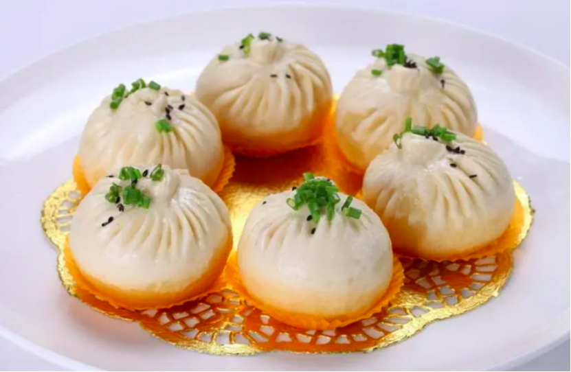 哪些特色上海小吃加盟项目发展前景较为可观？