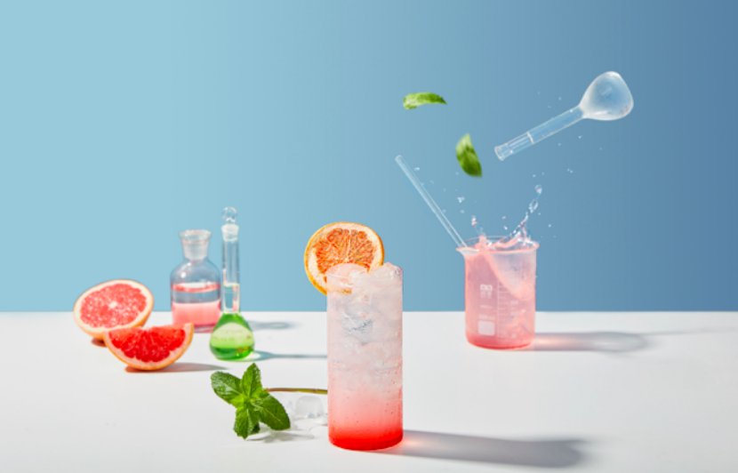 餐饮加盟开店流程是什么样的？有哪些步骤？