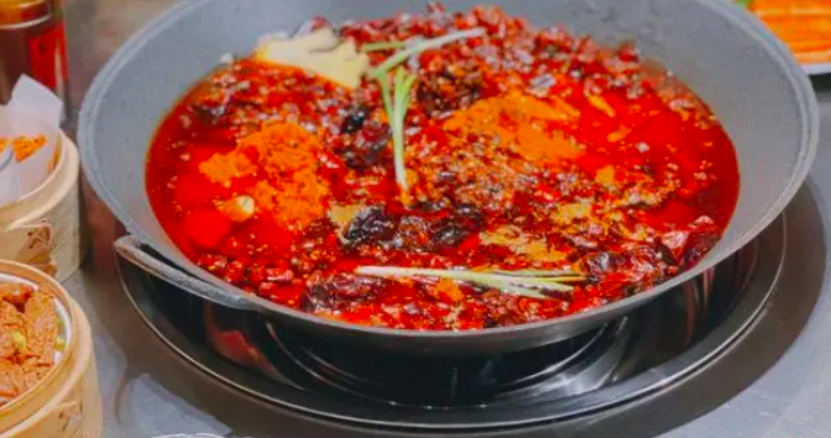 中式特色快餐店加盟需要注意哪些事项？