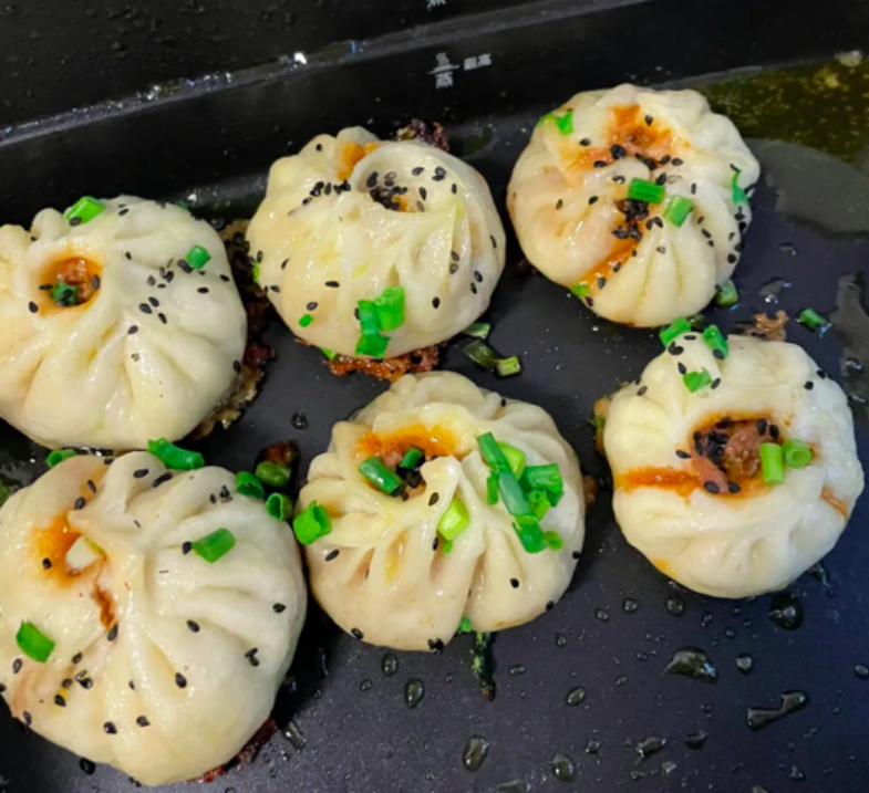 哪些上海中式快餐加盟品牌的关注度比较高？