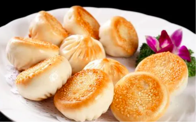 餐饮加盟店可以提供哪些菜单组合？