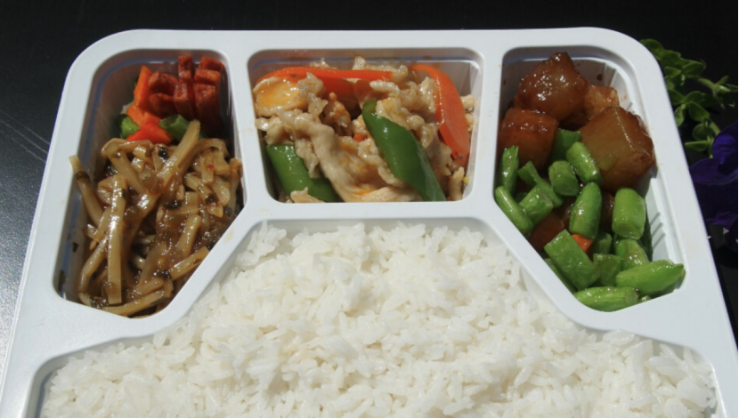 餐饮加盟开店流程包含了哪些内容？