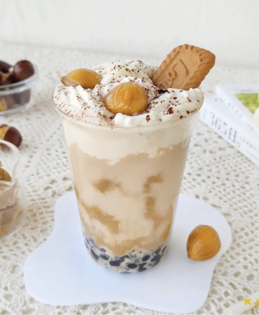 餐饮店加盟好做吗？成功秘籍是什么？