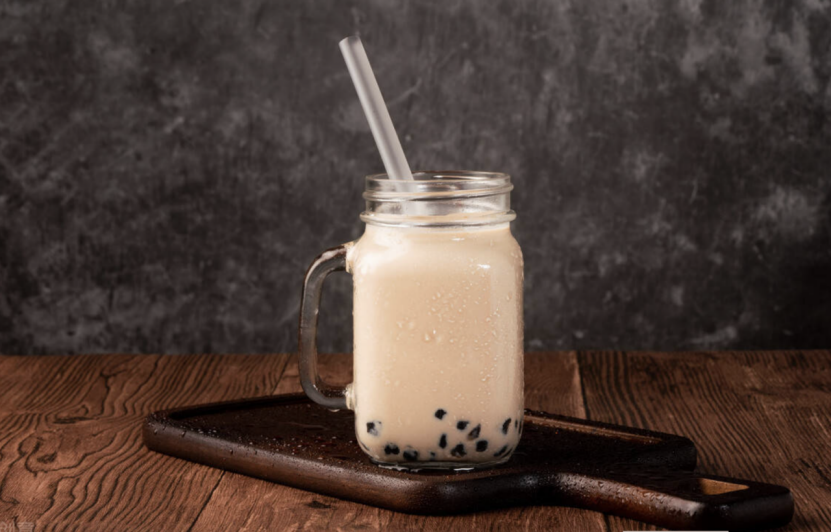 餐饮加盟店开店流程的主要内容包含了哪些方面？