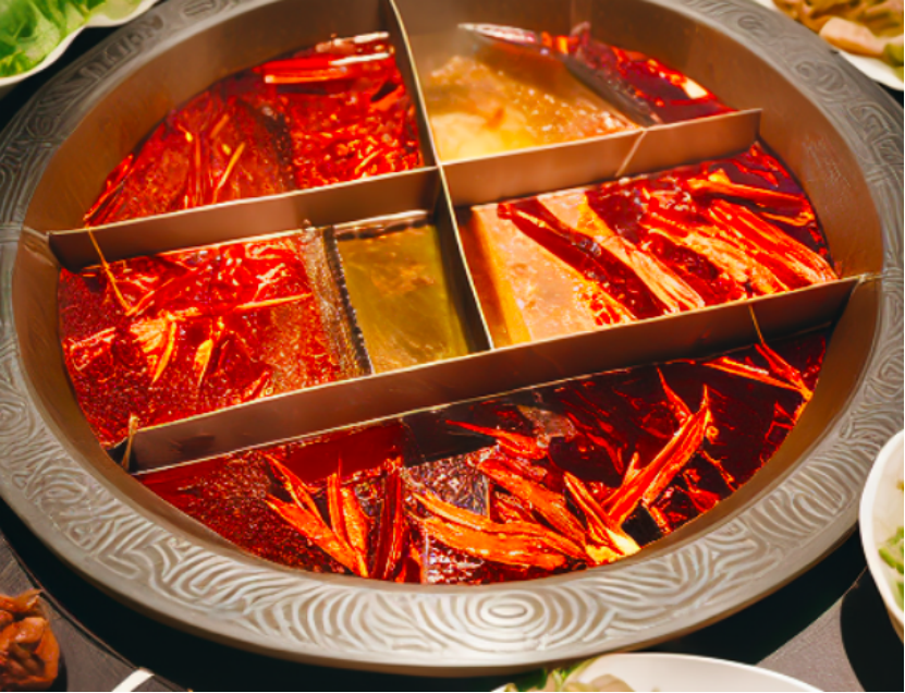 餐饮加盟开店流程中有哪些需要注意的地方？