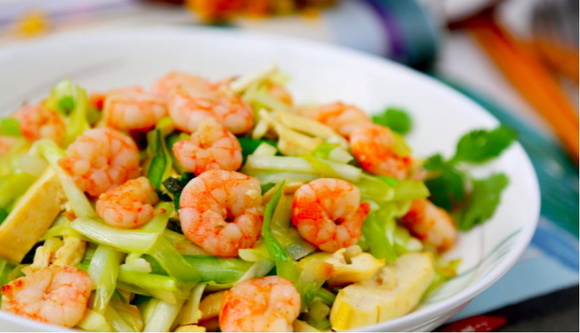 特色快餐店加盟需要满足哪些条件？