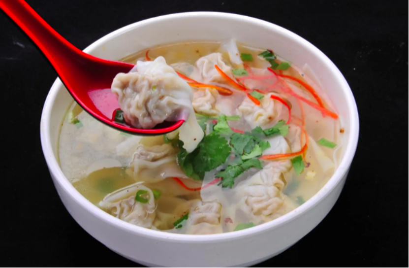 加盟馄饨品牌后可以获得哪些品牌支持？