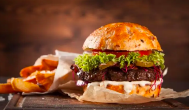 特色快餐店加盟的竞争优势有哪些？