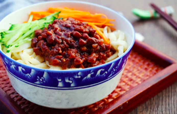 怎么加盟中式快餐？常见的中式快餐种类有哪些？