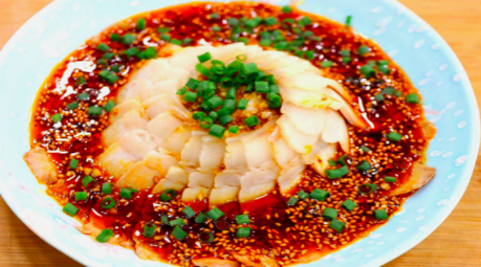 餐饮加盟店开店的菜品研发是总部负责吗?