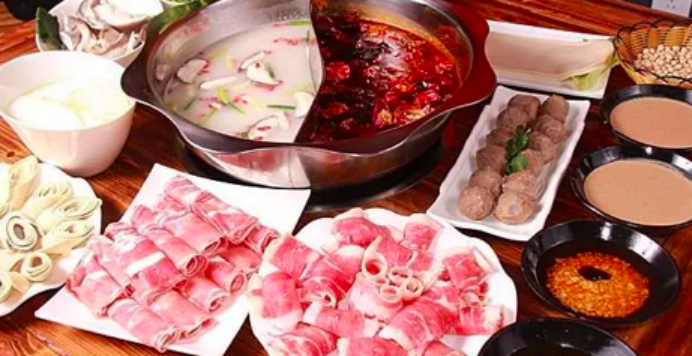 开餐饮加盟店有哪些需要注意的事项?