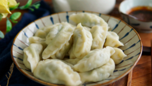 加盟中式快餐店前是否需要进行市场调研?